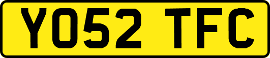 YO52TFC