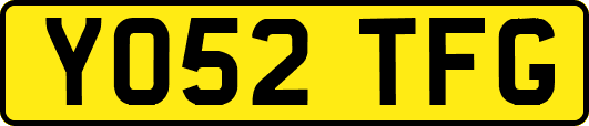 YO52TFG