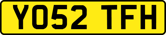 YO52TFH