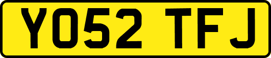 YO52TFJ
