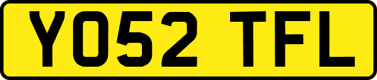 YO52TFL