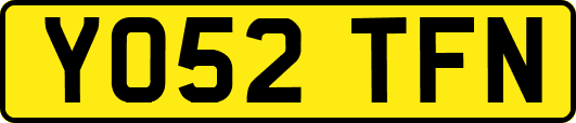 YO52TFN