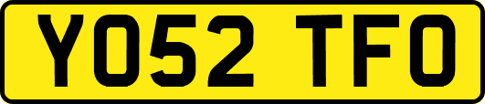 YO52TFO