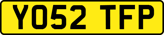 YO52TFP