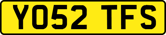 YO52TFS