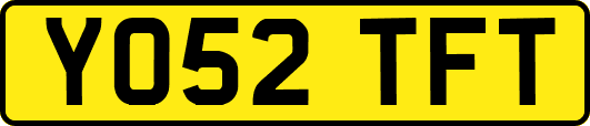 YO52TFT