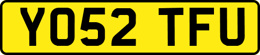YO52TFU