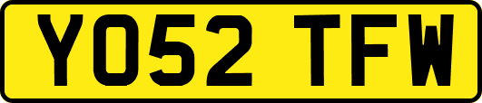 YO52TFW