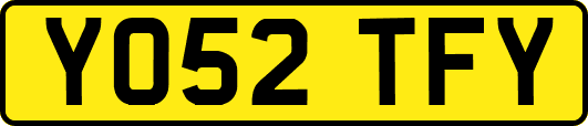 YO52TFY