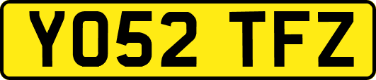 YO52TFZ