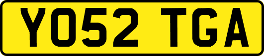 YO52TGA
