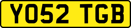 YO52TGB
