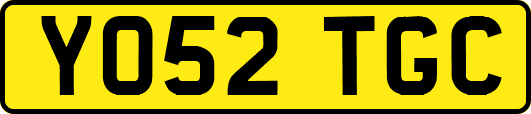 YO52TGC
