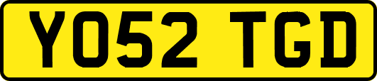YO52TGD