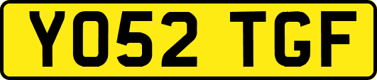 YO52TGF