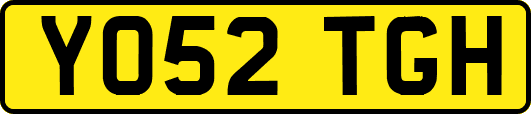 YO52TGH