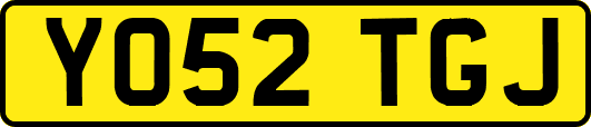 YO52TGJ