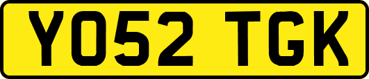 YO52TGK