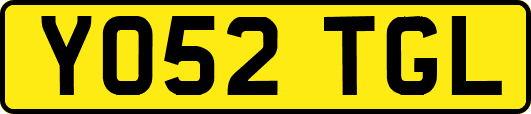 YO52TGL