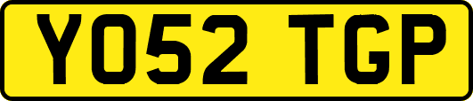 YO52TGP