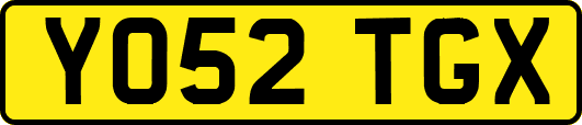 YO52TGX