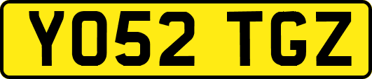 YO52TGZ