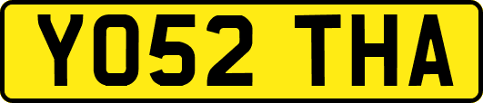 YO52THA