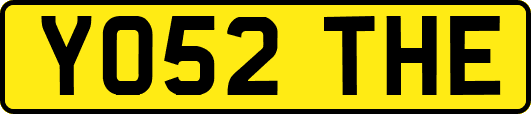 YO52THE