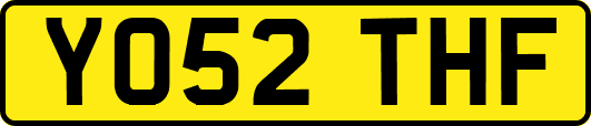 YO52THF