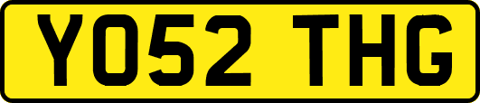YO52THG