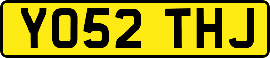 YO52THJ
