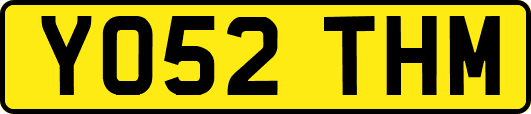 YO52THM