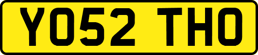 YO52THO