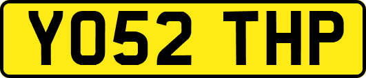 YO52THP