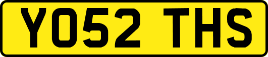 YO52THS