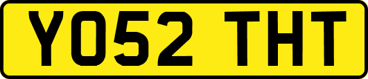 YO52THT