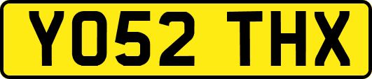 YO52THX