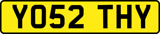 YO52THY