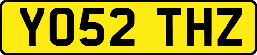 YO52THZ