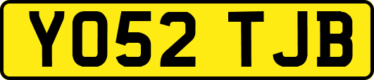 YO52TJB