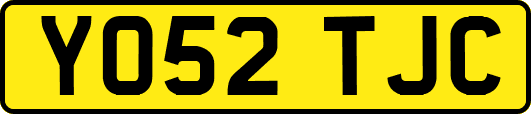 YO52TJC