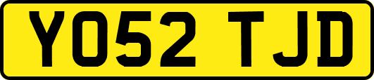 YO52TJD