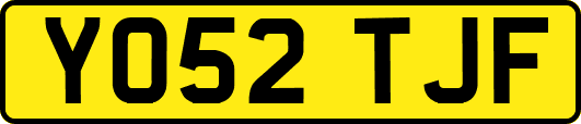 YO52TJF