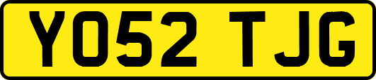 YO52TJG
