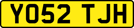 YO52TJH