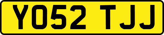 YO52TJJ