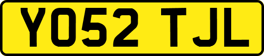 YO52TJL