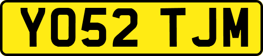 YO52TJM
