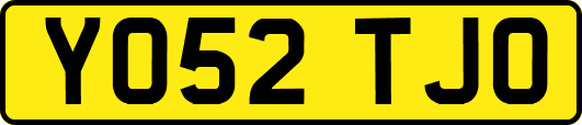 YO52TJO