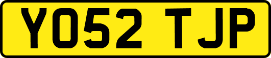 YO52TJP